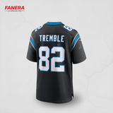 Carolina Panthers Local 2025/26 | Jersey NFL