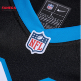 Carolina Panthers Local 2025/26 | Jersey NFL