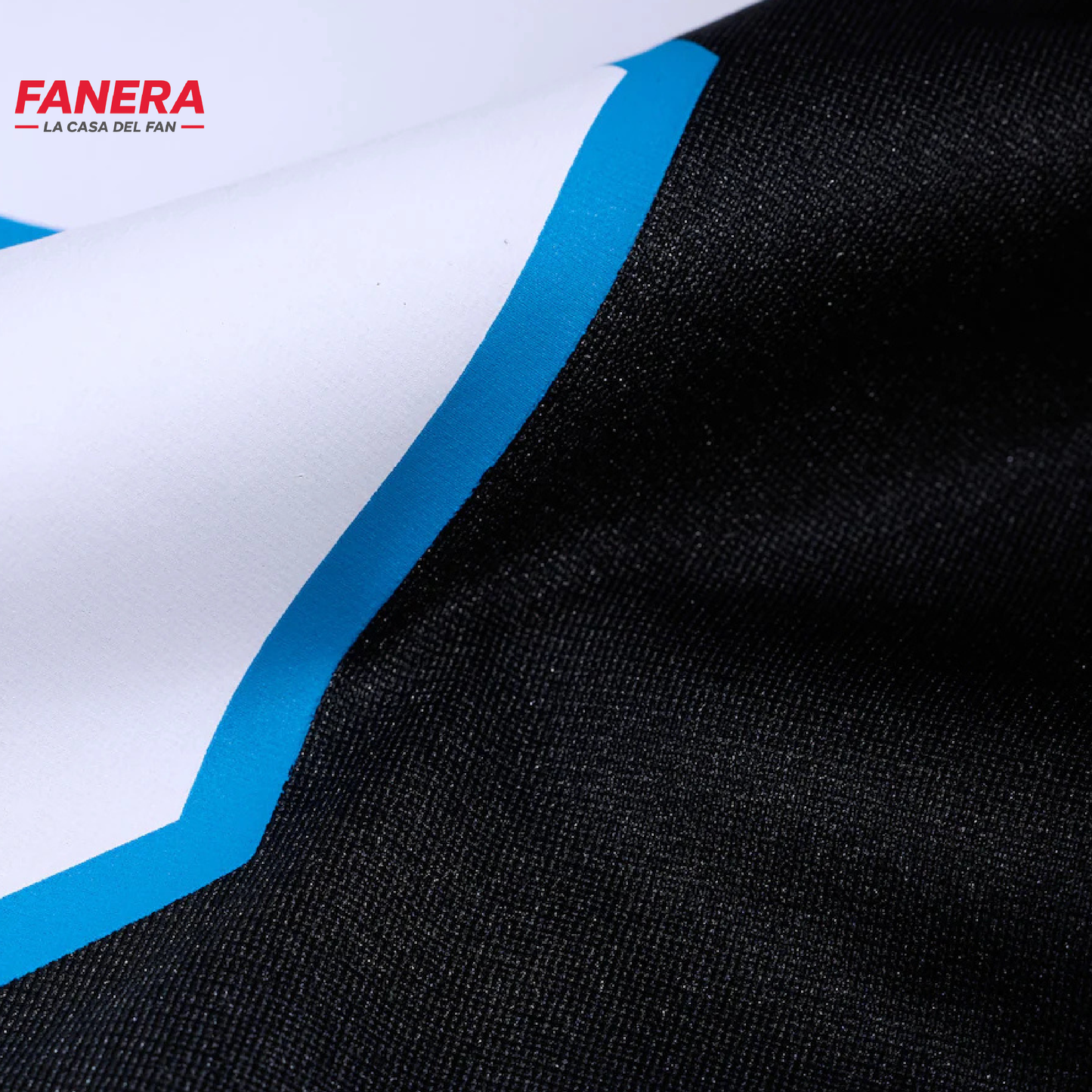 Carolina Panthers Local 2025/26 | Jersey NFL