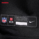 Carolina Panthers Local 2025/26 | Jersey NFL