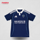 Paris FC Local 25/26