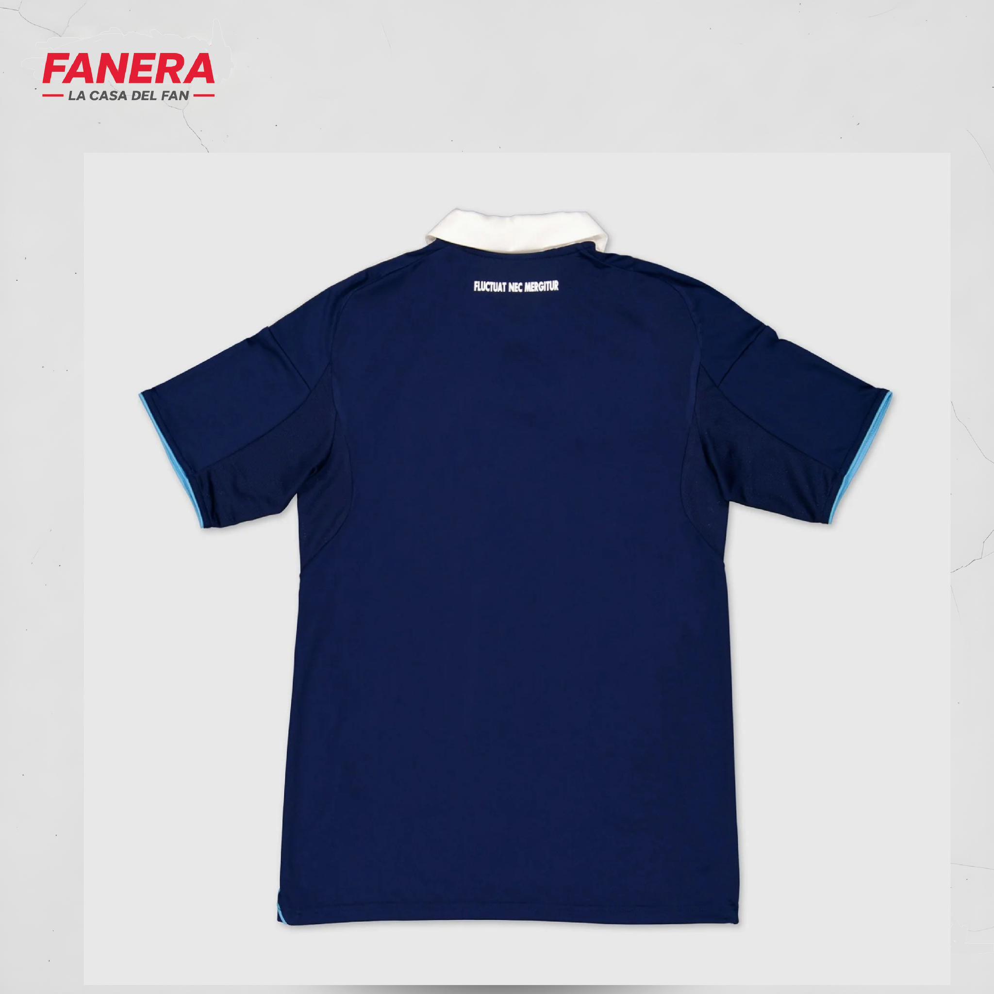 Paris FC Local 25/26