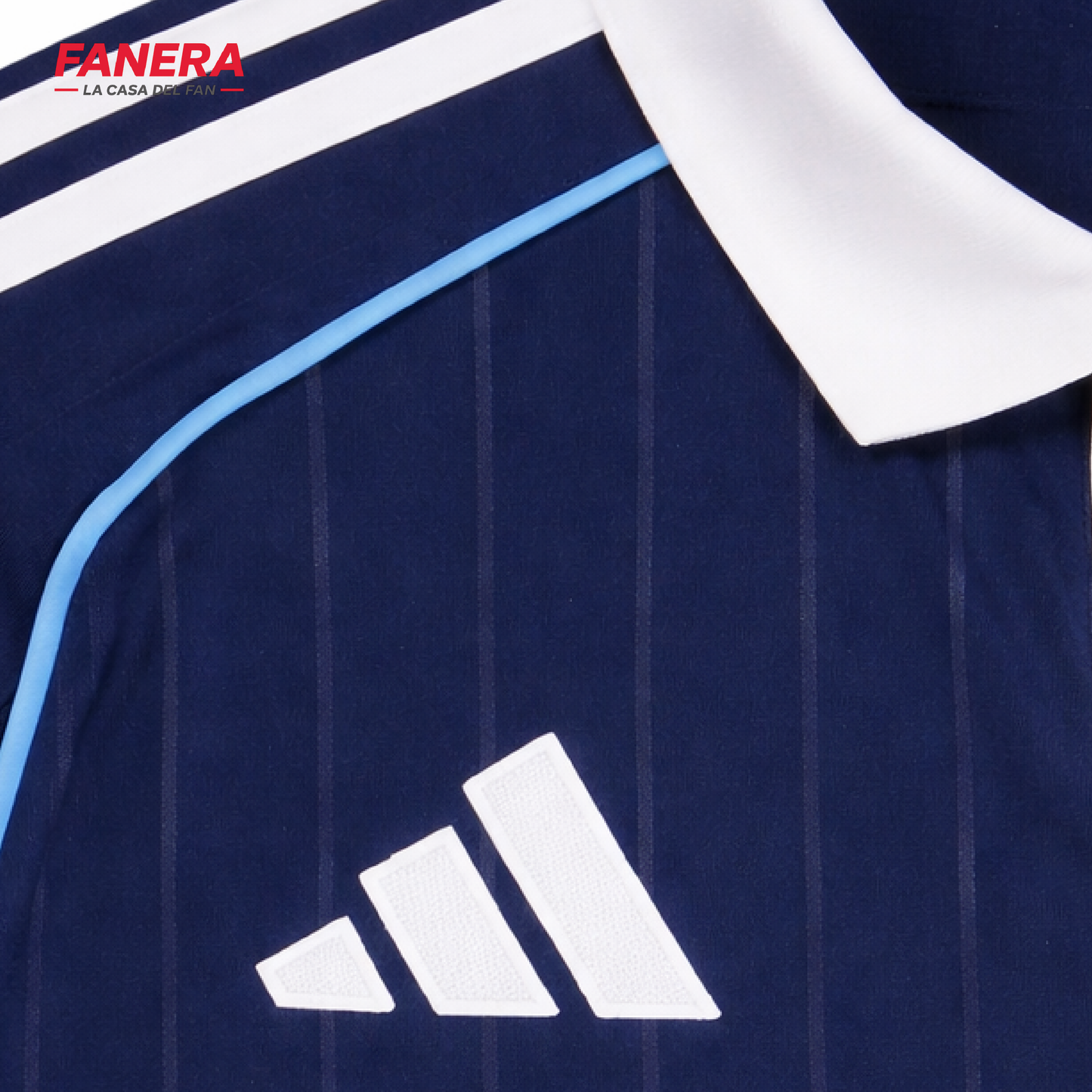 Paris FC Local 25/26