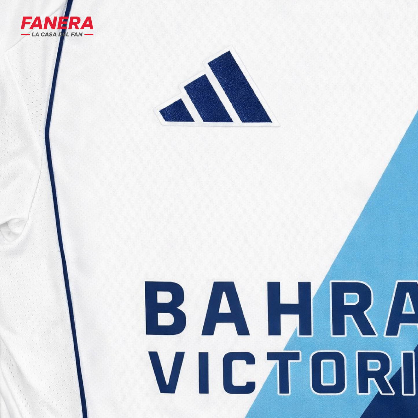 Paris FC Visita 25/26