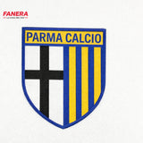 Parma Local 25/26
