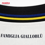 Parma Local 25/26