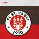 St Pauli Visita 25/26