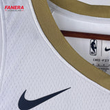 New Orleans Pelicans Local 2025/26 | Jersey NBA