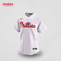 Philadelphia Phillies Local 25/26