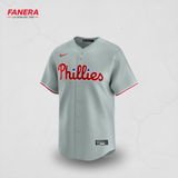 Philadelphia Phillies Visitante 25/26