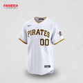 Pittsburgh Pirates Local 25/26