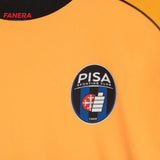 Pisa Visita 25/26