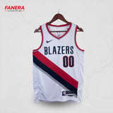 Portland Trail Blazers Local 2025/26 | Jersey NBA