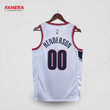 Portland Trail Blazers Local 2025/26 | Jersey NBA