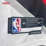 Portland Trail Blazers Local 2025/26 | Jersey NBA