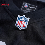 Las Vegas Raiders Local 2025/26 | Jersey NFL