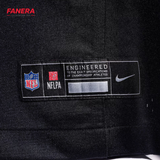 Las Vegas Raiders Local 2025/26 | Jersey NFL