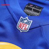 Los Angeles Rams Local 2025/26 | Jersey NFL