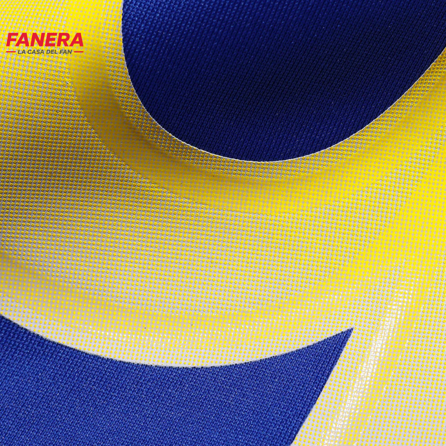 Los Angeles Rams Local 2025/26 | Jersey NFL