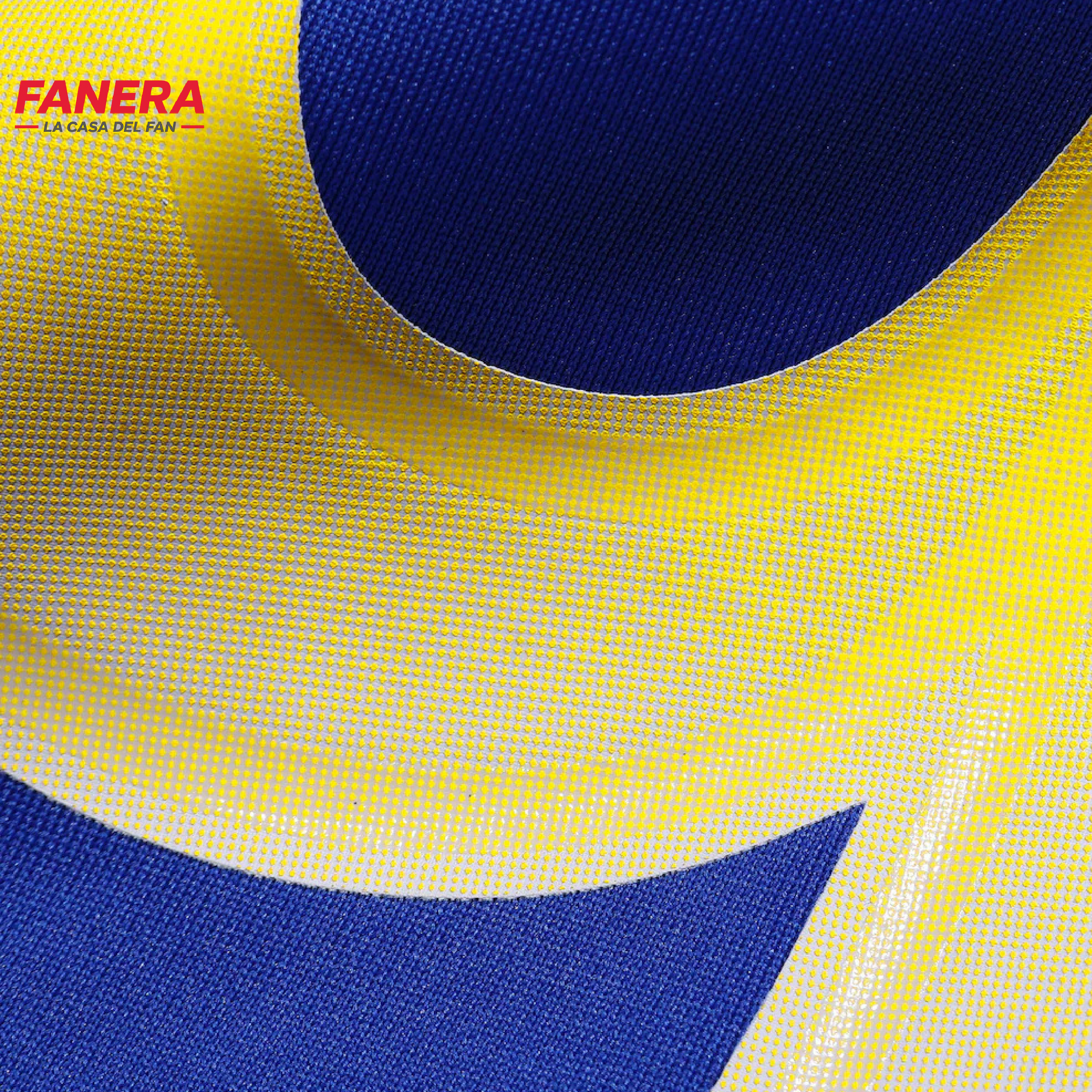 Los Angeles Rams Local 2025/26 | Jersey NFL