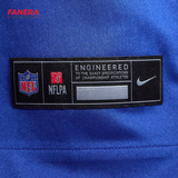 Los Angeles Rams Local 2025/26 | Jersey NFL
