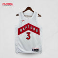 Toronto Raptors Local 2025/26 | Jersey NBA