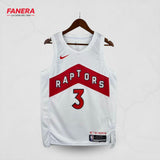 Toronto Raptors Local 2025/26 | Jersey NBA