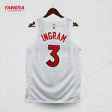 Toronto Raptors Local 2025/26 | Jersey NBA