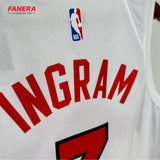 Toronto Raptors Local 2025/26 | Jersey NBA