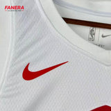 Toronto Raptors Local 2025/26 | Jersey NBA