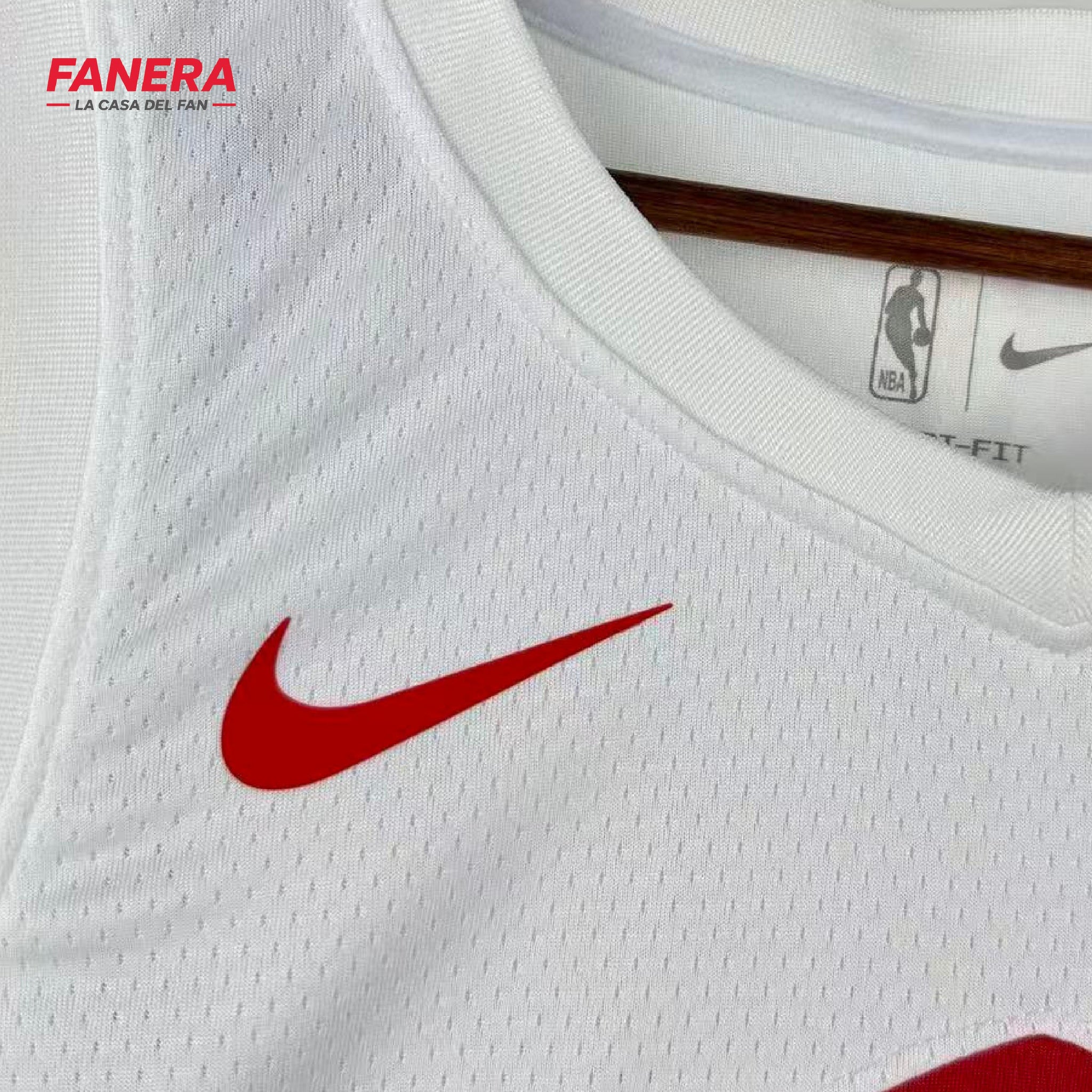 Toronto Raptors Local 2025/26 | Jersey NBA