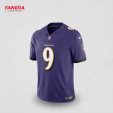 Baltimore Ravens Local 2025/26 | Jersey NFL