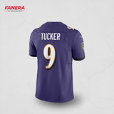 Baltimore Ravens Local 2025/26 | Jersey NFL