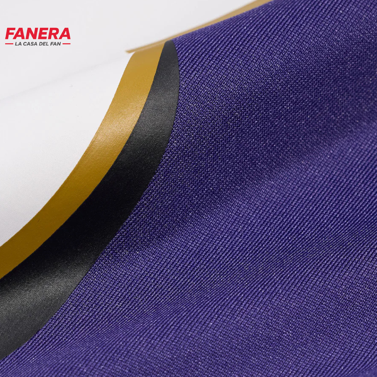 Baltimore Ravens Local 2025/26 | Jersey NFL