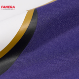 Baltimore Ravens Local 2025/26 | Jersey NFL