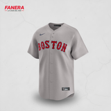 Boston Red Sox Visitante 25/26