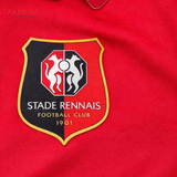 Rennes FC Local 25/26