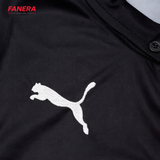Rennes FC Local 25/26