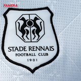 Rennes FC Visita 25/26