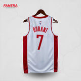 Houston Rockets Local 2025/26 | Jersey NBA