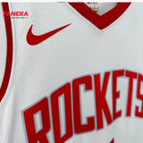 Houston Rockets Local 2025/26 | Jersey NBA