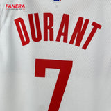 Houston Rockets Local 2025/26 | Jersey NBA