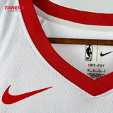 Houston Rockets Local 2025/26 | Jersey NBA