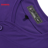 Colorado Rockies Visitante 25/26