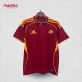 AS Roma Local 25/26