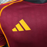 AS Roma Local 25/26