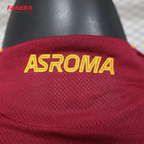 AS Roma Local 25/26