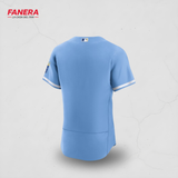 Kansas City Royals Local 25/26