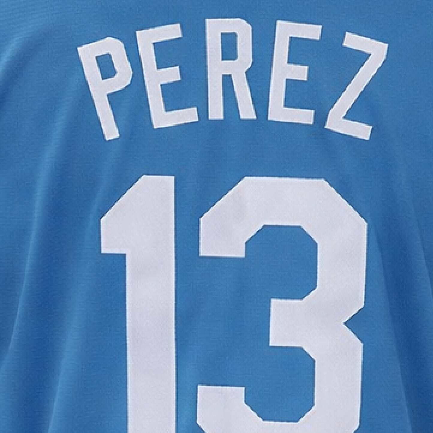 Kansas City Royals Local 25/26