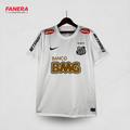 Santos Local 2011/12 | Envío express